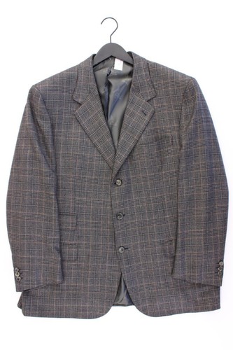 Giacca lunga brioni blazer - giacca,
