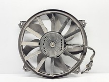 Ventola radiatore per citroen - per,
