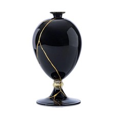 "VENINI VERONESE 600.17 NE/CR