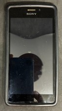 Sony xperia d2303 - xperia,