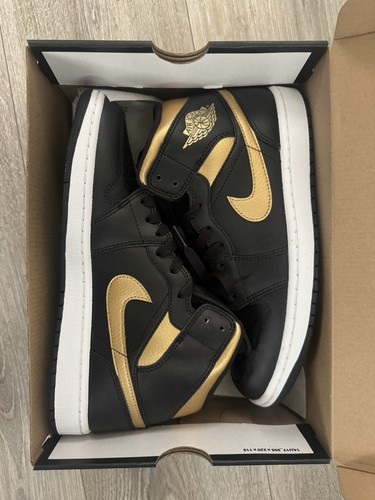 Air jordan - air,