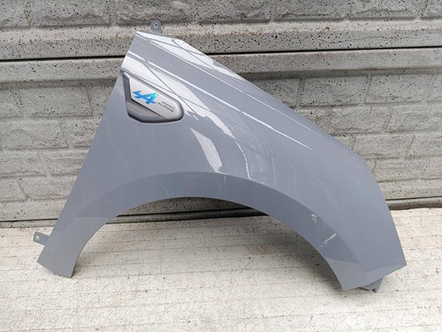 Renault clio 2019 25 - renault, 5