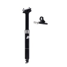 Reggisella Telescopico XLC