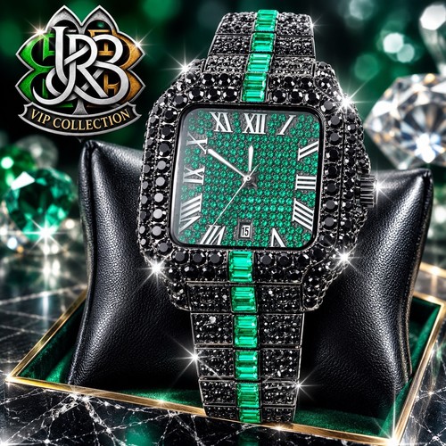 Orologio quarts stile - orologio, corsa
