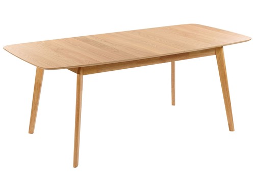Tavolo pranzo legno - da,