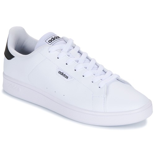 Scarpe adidas urban court - urban,