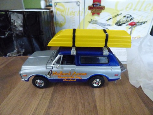 Rarissimo blazer matchbox - rarissimo,