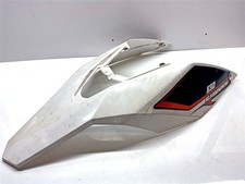 Cofano coda KTM 690 Enduro R