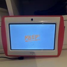 Oregon Scientific MEEP! Kids