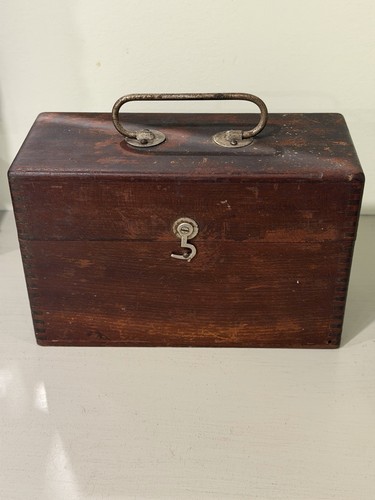 Vintage antique max wocher - vintage,