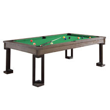 Pool Tavolo da Biliardo Modello Morpheus 7 FT