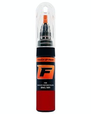 per DUCATI MOTO DUC/301 ROSSO