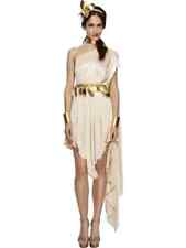 Fever Costume Dea Greca Toga