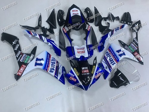 Adatto per yzf 2007 - yzf, r1