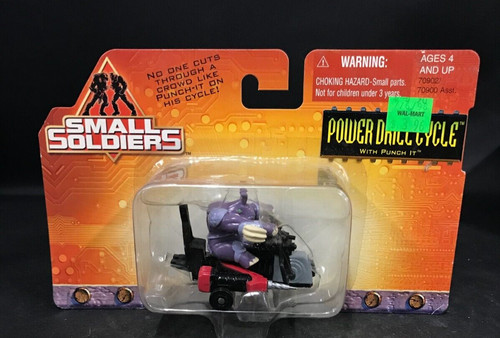 Trapano elettrico kenner small - kenner,