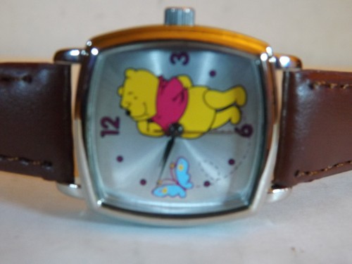 Orologio disney seiko sii - orologio,