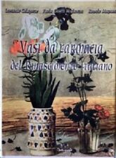 Colapinto, Migliorini, Magnani