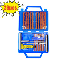 Kit Di Riparazione gomme
