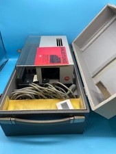 #SE3742# Valigetta proiettore