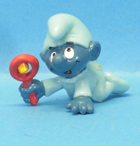 20203 baby blu - blu, con