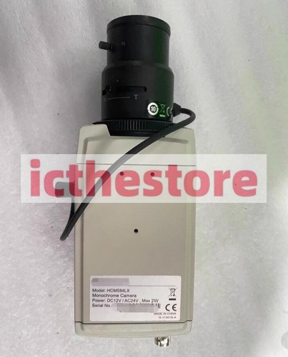 1pz usato hcm584lx contatto - usato,