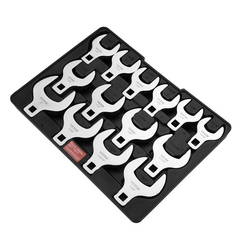 Vevor set chiavi per - set, di