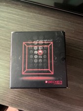 becker map pilot mercedes