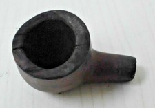 ANTICO VECCHIO BOCCHINO DA