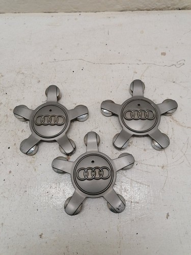 Audi sportback tdi - audi,