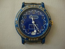 Orologio winchester 1866 - orologio,