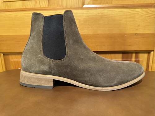Scarpa the bear - scarpa,