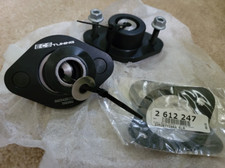 BNIB ECS Tuning Ultimate