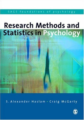 Research methods and - methods,