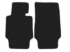 Nuovo Tappetini per BMW Z8 E52