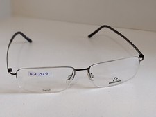 Rs049 rs024 rodenstock - rs049,