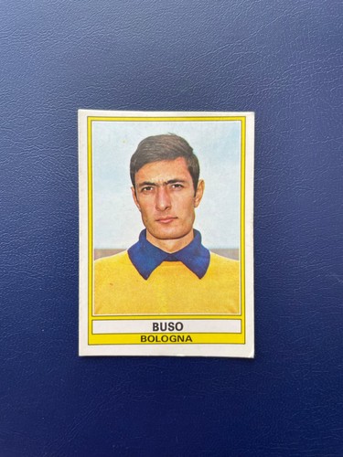 Calciatori panini 1973 - calciatori,