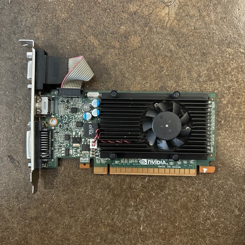 Nvidia geforce 620 - nvidia,
