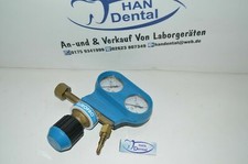 Eurofro Saf-Fro Dental 1227