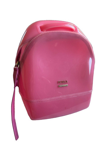 Zaino piccolo furla - piccolo,