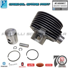 Kit Gruppo Termico Cilindro