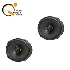 SONY XS-690ES XS 690 ES