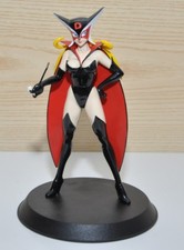 Miss Dronio Yattaman Banpresto