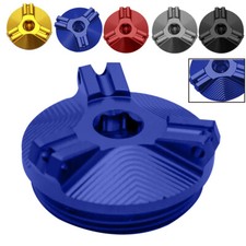 Tappo tappo tappo tappo motore