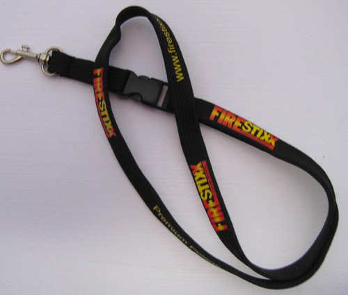 Firestixx pellet cordino - firestixx,