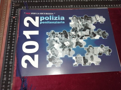 Calendario istituzionale - calendario,