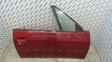 Portiera anteriore destra