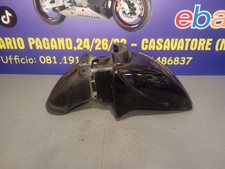 Parafango anteriore Piaggio