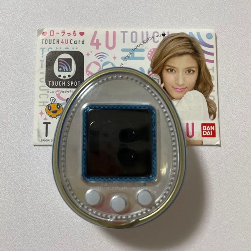 Tamagotchi operazione - tamagotchi,