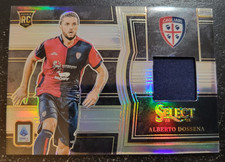 2023 2024 panini select - 2023-2024,