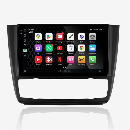 Autoradio per renault - autoradio,